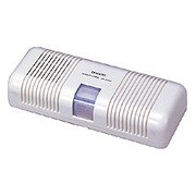 チャイム SA-200W（ホワイト） センサチャイム