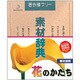 素材辞典 Vol.78 花のかたち編 Win＆Mac [Windows/Mac]