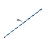 アンテナマスト 1.8m M-180D