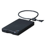 05K9276 [THINKPAD USBポータブルディスケットドライブ]