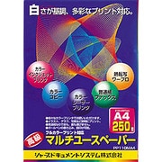 ヨドバシ Com コピー用紙 通販 全品無料配達