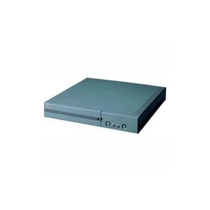 無停電電源装置（UPS） BX50XF