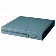 無停電電源装置(UPS) BX50XF