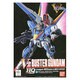 LM314V23 V2バスターガンダム [1/144 機動戦士Vガンダム 2018年4月再生産]