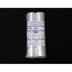 真空パック器用ロール（幅30cm） エリートV006用 ACO-1025