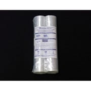 ACO-1025 [真空パック器用ロール（幅30cm） エリートV006用]