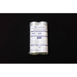真空パック器用ロール（幅20cm） エリートV006用 ACO-1026