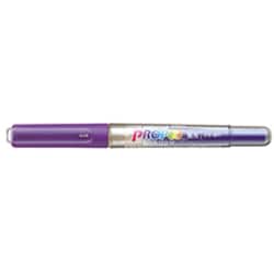 プロパス・カートリッジ 紫 PUS-155 12