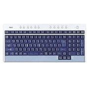 NEC VALUESTAR C、Tシリーズ対応 PKB-98NX4