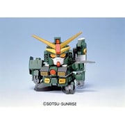 GG45 G-ジェネレーションシリーズ GT-9600 ガンダムレオパルド [2017年2月再版]