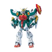 XXXG-01S2 アルトロンガンダム [1/144 新機動戦記ガンダムW 2019年9月再生産]