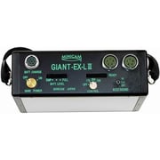 電源部 GIANT・EX-L-Ⅲ