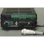 急速充電器 GIANT・EX-L-Ⅲ