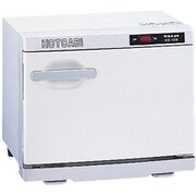 タオル蒸し器 横扉タイプ HOTCABI HC-10S