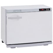 電気タオル蒸し器 ホットキャビ HC-18F