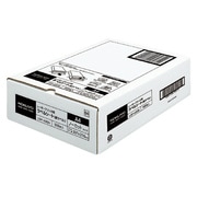 レーザープリンタ用ラベルシート LBP-A90