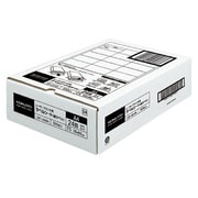 レーザープリンタ用ラベルシート LBP-A94