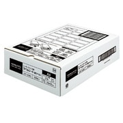 レーザープリンタ用ラベルシート LBP-A96