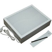 L-BX2 ライトボックスDX 10W