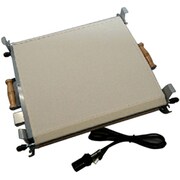 4切両面乾燥器 WD-BL