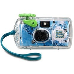 20-60代からのファッション通販  ヨドバシ.com - NEW 写ルンです 27枚撮 FUJIFILM 富士フイルム フィルムカメラ