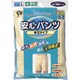 安心パンツ 申又タイプ 男性用 L S037
