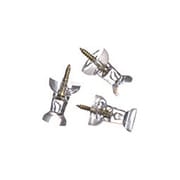 ネジッコダルマ 4ホン クリア ND-108C