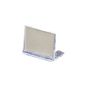 PE-013 ミーティング用ネームプレートエス