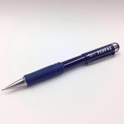 ヨドバシ.com - ぺんてる Pentel シャープペン TUFF（タフ） 0.5