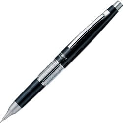 贈り物 ヨドバシ.com - KERRY 万年CIL シャープペン Pentel ぺんてる 筆記具