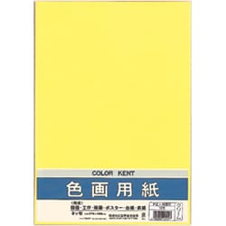 PエN82C 画用紙パック