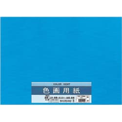 PエN43B 画用紙パック