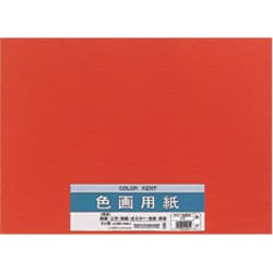 PエN45R 画用紙パック