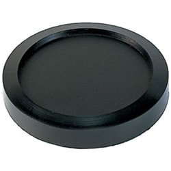 ヨドバシ Com Un ユーエヌ Unp 5537 カブセ式レンズキャップ 37mm 通販 全品無料配達