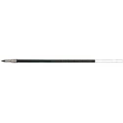 ヨドバシ.com - ゼブラ ZEBRA SK-0.7芯 黒S BR-6A-SK-BK 通販 ヨドバシ.com - ゼブラ ZEBRA SK-0.7芯 黒S BR-6A-SK-BK 通販