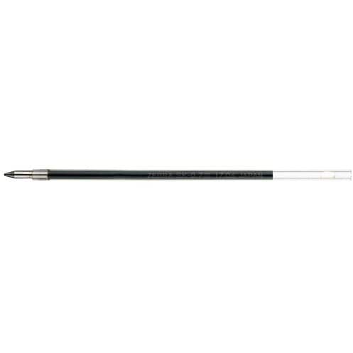 SK-0.7芯 黒S BR-6A-SK-BK