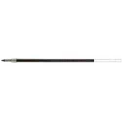 ヨドバシ.com - ゼブラ ZEBRA SK-0.7芯 青S BR-6A-SKーBL 通販 ヨドバシ.com - ゼブラ ZEBRA SK-0.7芯 青S BR-6A-SKーBL 通販
