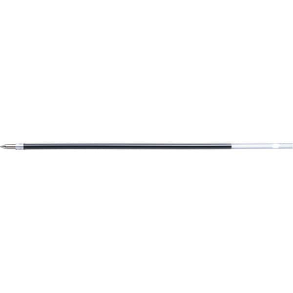 SH-0.5mm 替芯 青 BR-8A-SH-BL