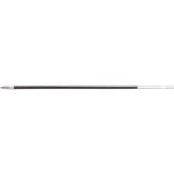 SH-0.5芯 赤S BR-8A-SH-R