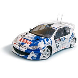 ヨドバシ.com - タミヤ TAMIYA 1／24スポーツカーシリーズ No