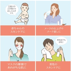 ヨドバシ.com - 資生堂 SHISEIDO アベンヌ Avene アベンヌウォーター J