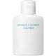 スポンジクリーナー 199 (50mL)