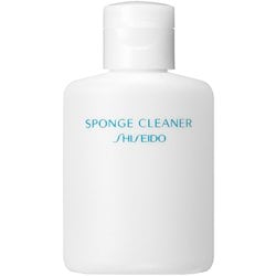 スポンジクリーナー 199 (50mL)