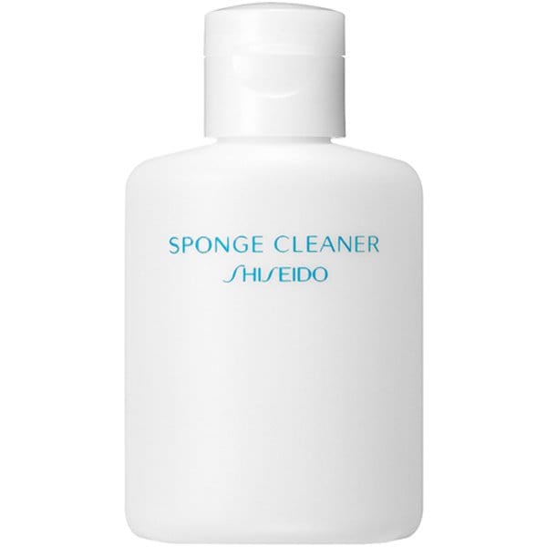 スポンジクリーナー 199 (50mL)