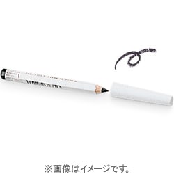 資生堂 眉墨鉛筆 1 ブラック