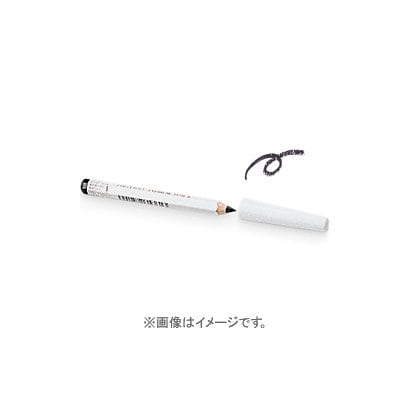 資生堂 眉墨鉛筆 1 ブラック