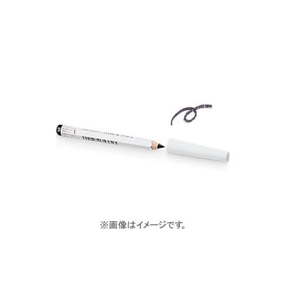 資生堂 眉墨鉛筆 4 グレー