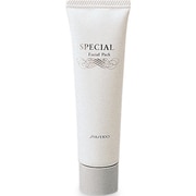 スペシャル フェーシャルパック 60g [フェイスパック]