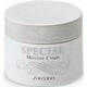 スペシャル モイスチャークリーム 30g [クリーム]