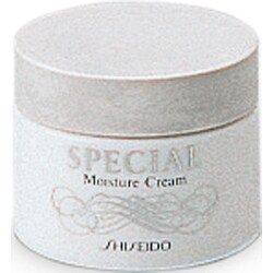 スペシャル モイスチャークリーム 30g [クリーム]